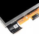 8,4-calowy ekran dotykowy LCD Uconnect 4C MONITOR UAQ dla Jeepa Grand Cherokee