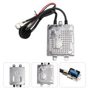 Faróis Xenon HID, reator digital especial D1S ABO-07
