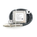 Stickoxidsensor A0009055812 für Mercedes EM S-Klasse GL-Klasse GLE