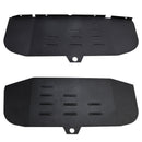 Kit de admissão de ar frio para BMW F30 220i 228i 320i 328i 420i 428i 2.0T N20 2012-2016