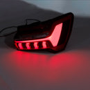 2019-2023 For Audi A6 C8 Right Outer LED Tail Light 4KD945092