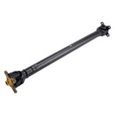 2003-2010 BMW X3 3.0i AUTOMATIK Vordere Antriebswelle 702mm 26203401609