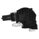 Nový pomocný válec ovladače spojky a4512500062 pro Smart Fortwo Coupe Cabrio