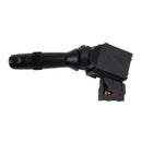 Scheibenwischer-Lenksäulenschalter 84652-48180 für Toyota RAV4 Prius 2007-2012