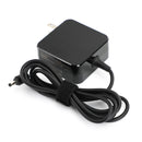 19V 2,37A 4,0MM Laptop Oplader AC Adapter Strømforsyning til ASUS AD883J20 ADP-45DW