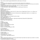 Eixo cardan traseiro esquerdo MERCEDES BENZ Sprinter 3-t Van (906) A9063503910