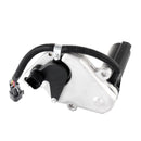 1998-1999 Chevrolet K1500 Pickup Overførselskasse Skift Motorkode NP8 12474401 81247-44010600-901