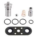 6L80 6L90 8L90 Actualización del sistema Sure Cool STL010 con sello de derivación