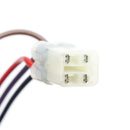 Explorer ATV Trasher 520 Supersport LOF Generator-Stator 35560-CGV-00