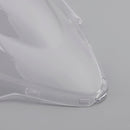 2024 Kawasaki ZX6R 636 Windshield Windshield