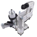 Granta Xray Clutch Actuator Slave Cylinder AP01 2190 2349 3981000197