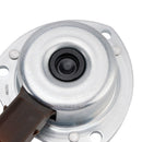 Zentralmagnet für Nockenwellenverstellung für Mercedes-Benz A208 C208 R170 1110510077