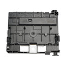 Sikringsboks BSM 9807028780 Til Citroen Berlingo C4 C8 Peugeot Partner 308