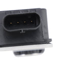 Feinstaubsensor 13628582023 für BMW 1er Sport F20 F21 3er Gran Turismo