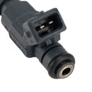 0280156319 018B-171000 injetores de combustível para CF-Moto CFORCE UFORCE ZFORCE