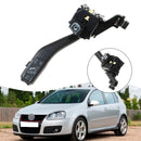 Interruptor de intermitentes 1K0953513G para VW Golf Mk5 2006-2011