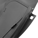 2008-2019 Dodge Challenger Scheibenwischer-Abdeckung, oberes Panel 5028757AG