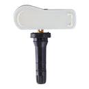 1x TPMS däcktryckssensor för Renault, Dacia, Smart, Opel, Mercedes-Benz, Citan 407005642R