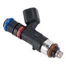 1 Stück Kraftstoffeinspritzdüse für Saturn Outlook Vue GMC Acadia Enclave 07-08 0280158154