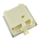 2003-2024 Volvo Truck VNL A/C Klimasteuergerät-Modul 24V 21318123
