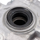 2015–2016 Lincoln MKC 2.0L Hinterachsdifferenzial CV6W-4B025-DF DT4W4000AB