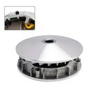 Linhai ATV M550 E2 Hinterer kompletter Kupplungsvariator 35298