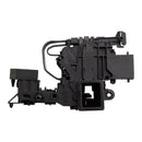 DC34-00028A Washing Machine Switch Door Lock for Samsung AP6975226 PS12740237