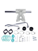 Para kit coletor de carburador Dellorto Drla Série 44 99004315