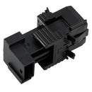 Bremslichtschalter für BMW 1er, 3er, 5er, 6er, 7er Reihe 61316967601