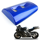 Rear Seat Cover cowl For Honda CBR1000RR CBR 1000RR 2004-2007