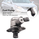 Hochdruck-Kraftstoffpumpe 353202G730 353202G740 für KIA Sorento 2.4L (2011–2013)