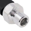 Luftkonditioneringstryckbrytare Sensor 5Q0959126A för Audi A3 A4 A5 A6 A7 A8 Q5 Q7 TT