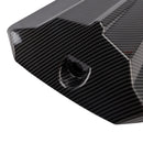 Heckverkleidung/Sitzbankabdeckung für Yamaha MT-09 / SP (2024-2026)