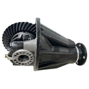 Rear axle differential carrier 4x2 6-cylinder V8 ratio 3.727 for Toyota 4Runner 2003-2008