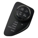 2014–2023 Jeep Cherokee 2.4L 3.2L Verteilergetriebeschalter 68361448AA 68323270AA