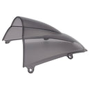 Windshield suitable for HONDA CBR600RR 2021-2025