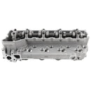 Culata completa 4M40 ME202621 para Mitsubishi Pajero Montero 2.8 TD Canter