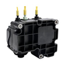 2871880 4387658 Adblue Def Urea Pump Module Doser Fluid Supply Passer for Cummins