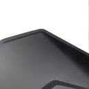 Unidade de assento de carenagem traseira Yamaha Tenere 700 2019-2024