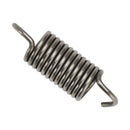 1993 Yamaha Motorcycles Y-ZINGER - PW50E Clutch Weight Spring Set Generic