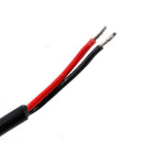 Dekkløftaktuator 035-7033-00 for Bad Boy gressklipper ZT Elite CZT Maverick