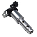 Ölregelventil Timing VVT Magnet 11367585425 Für BMW 1 E81 2006-2012