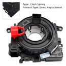 5Q1953549D Klockfjäder för AUDI A1 II 2021