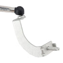Vorne Links Scheinwerfer Level Sensor 5Q0907503 Für Audi A3 VW Seat Skoda