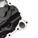 Respiro do bloco de cilindros para Audi A8 S8 06E103772E 06E103772C