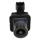 Kamera cofania do Maserati Levante (2017–2020) 670100888 670104948