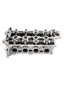 2016-2018 Kia Optima LX 1.6T 1.6L L4 - Gasoline Engine Cylinder Head Assembly G4FD 221002B725