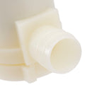 Scheibenwaschpumpe für Honda CR-V 2009-2012 76806-SMA-A01