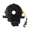 2014-2017 Subaru Outback Steering Wheel Slip Ring 83111-SG010 Universal