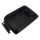 Center Console Armlehne Abdeckung Deckel 92114FG000JC Für 2009-2014 Subaru Impreza WRX
